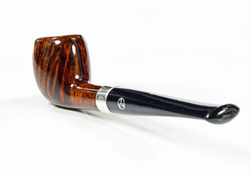 Rattray´s The Flounder Kontrast Modell 65 Bild 3