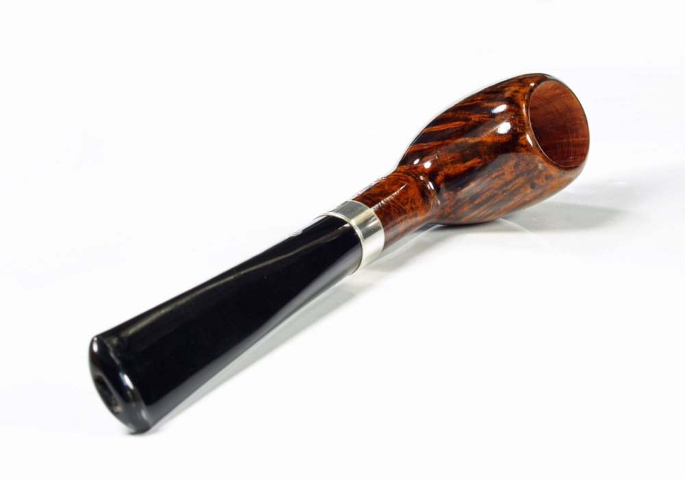 Rattray´s The Flounder Kontrast Modell 65 Bild 4