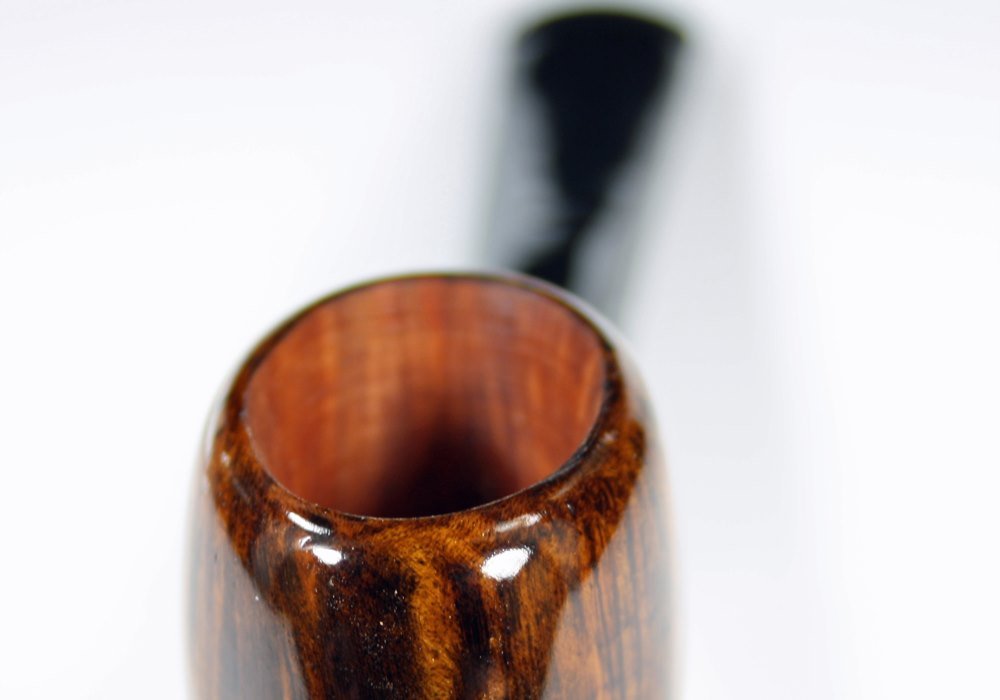 Rattray´s The Flounder Kontrast Modell 65 Bild 5