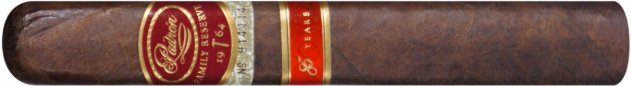 Padron Family Reserve No. 85 MADURO