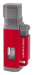 Vertigo Churchill Jetflame Rot