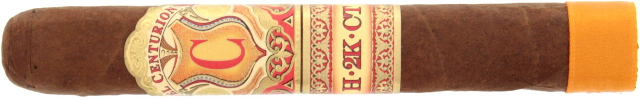 El Centurion by My Father H-2K-CT Corona