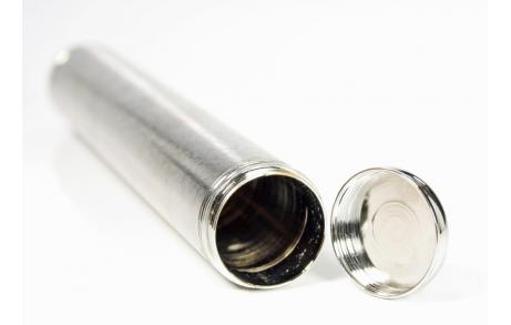 Magic Etuis 1er Corona (MA ZR 1) Bild 2