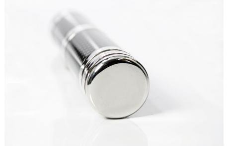 Magic Carbon Etuis 1er Robusto - Corona (MA ZR 4) Bild 5