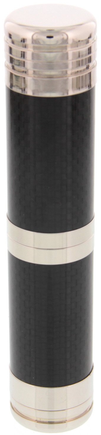 Magic Carbon Etuis 1er Robusto - Corona (MA ZR 4)