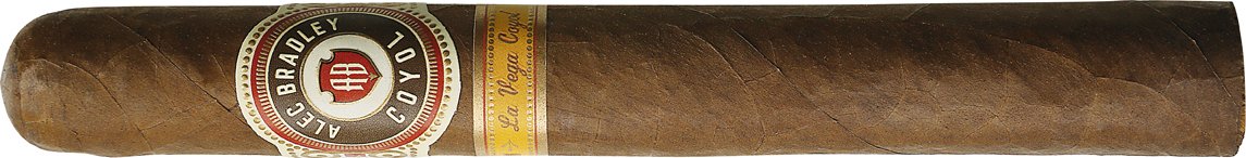 Alec Bradley Coyol Double Churchill