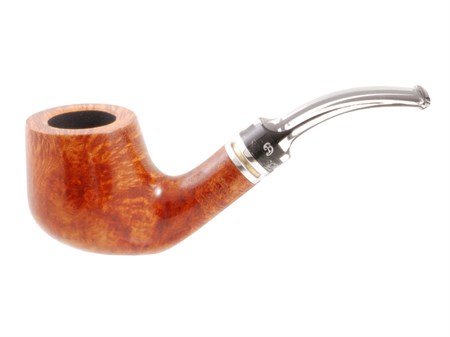 Big Ben Mirage Modell 304