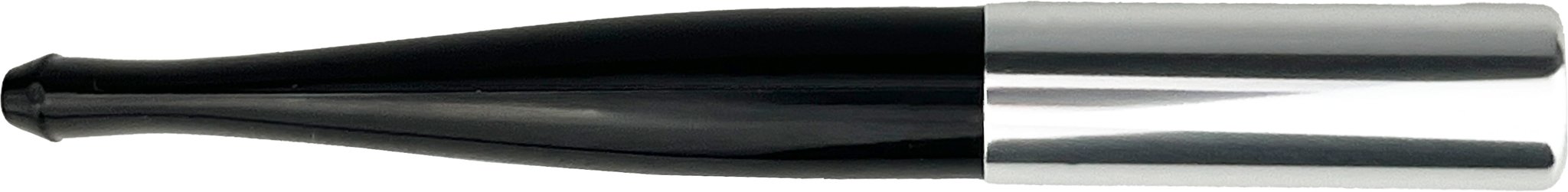 Denicotea_Modell (20215)