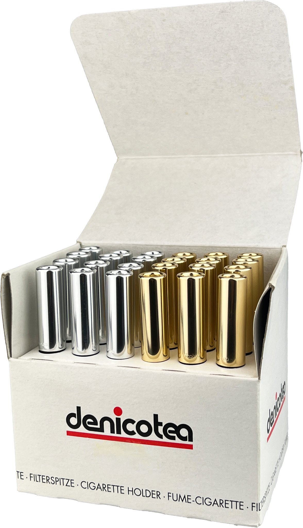 Denicotea_Modell (20215)_Packung