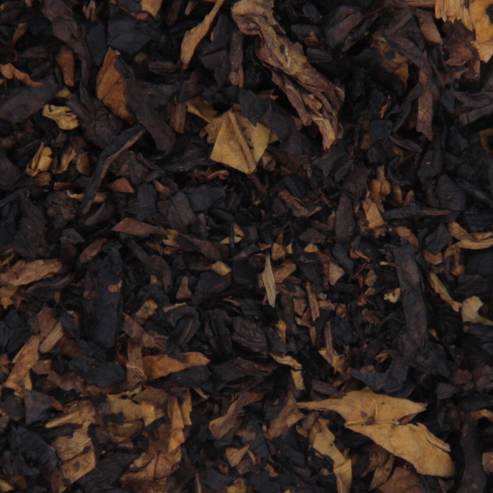 Stanwell Cherry Schnitt