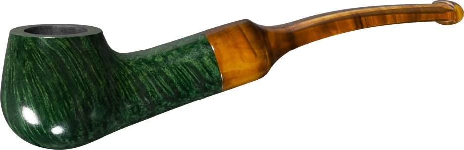 Vauen Minni Modell 6