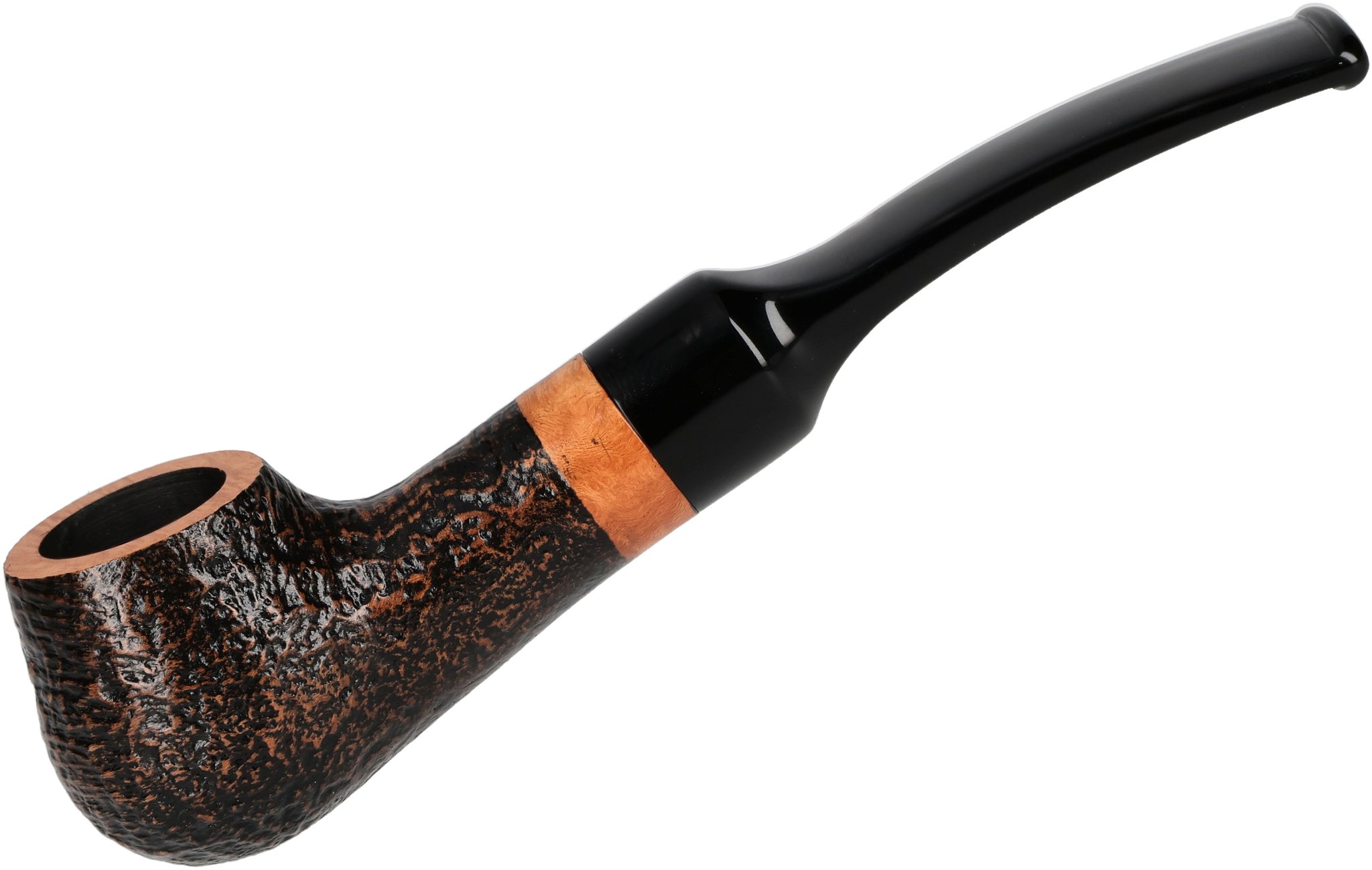 Vauen Minni Modell 7_01