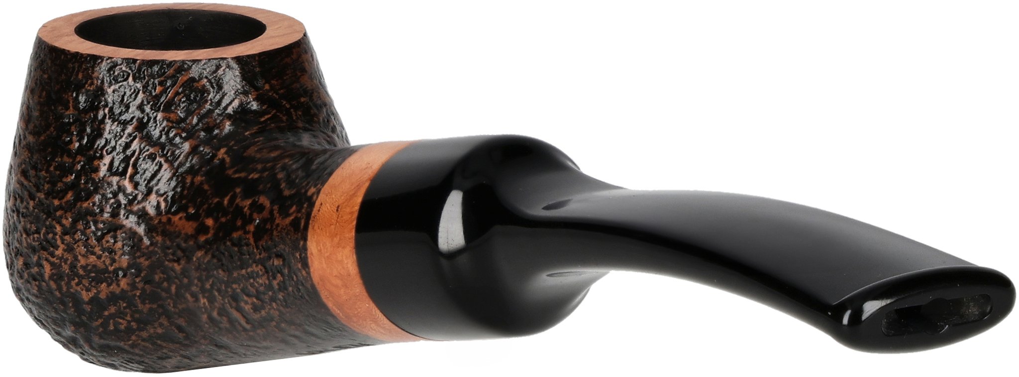 Vauen Minni Modell 7_02