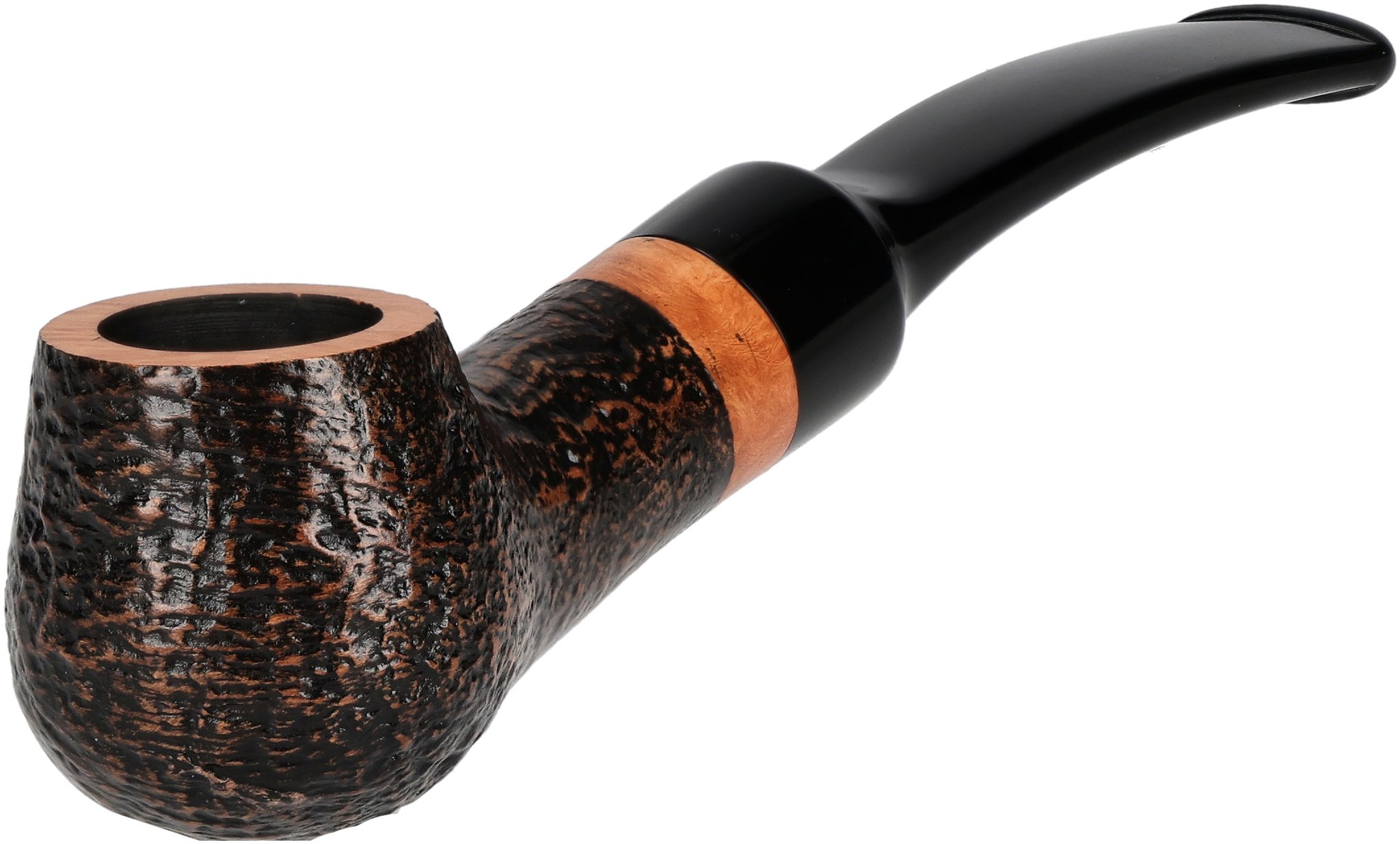 Vauen Minni Modell 7_03