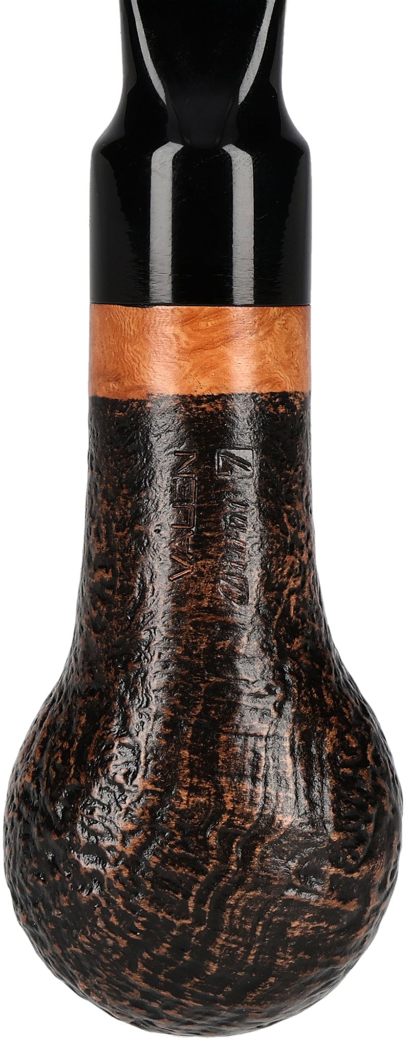 Vauen Minni Modell 7_04