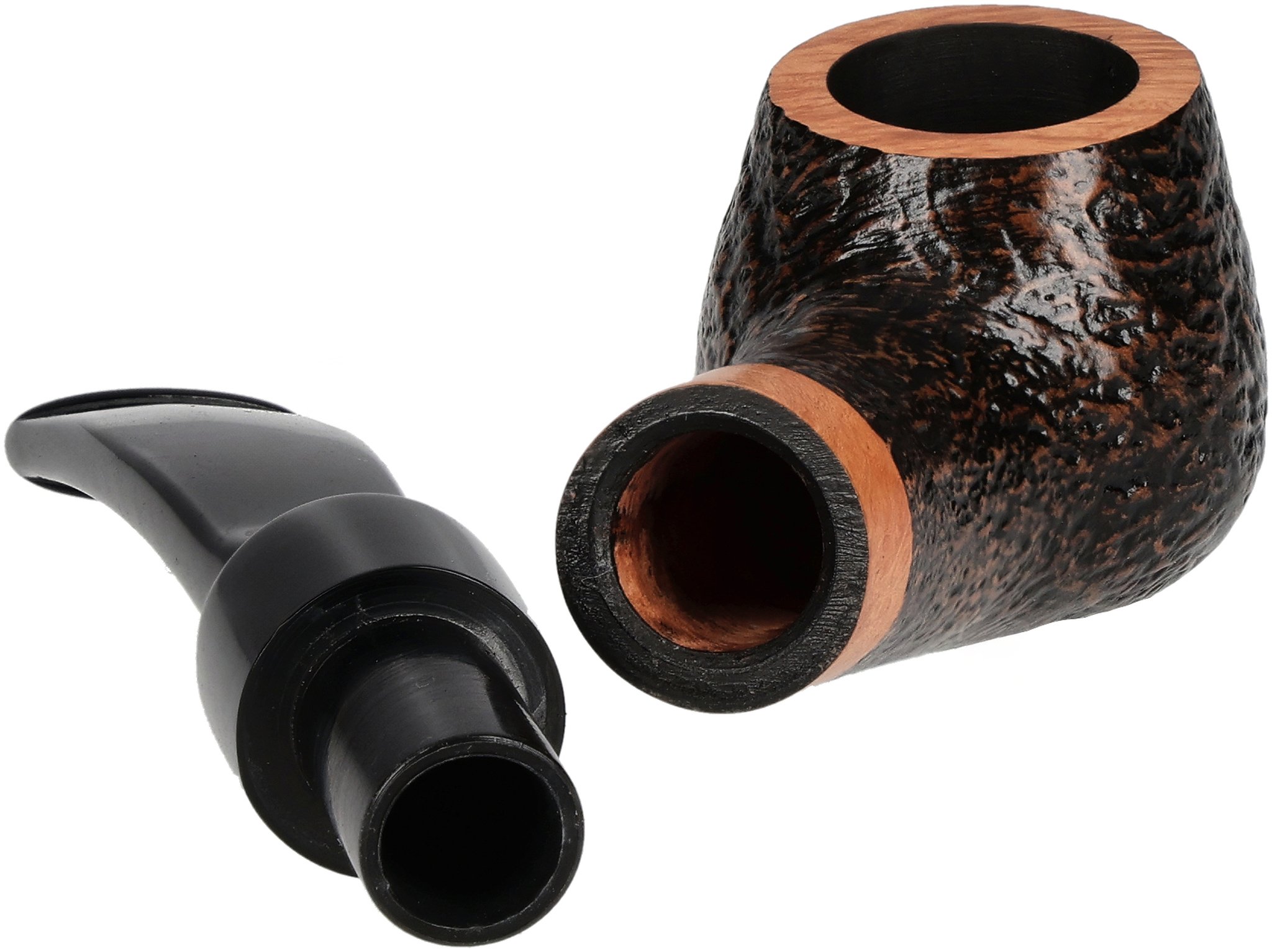 Vauen Minni Modell 7_05