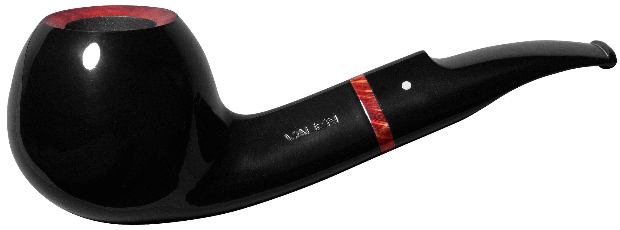 Vauen Fuego Modell F 132