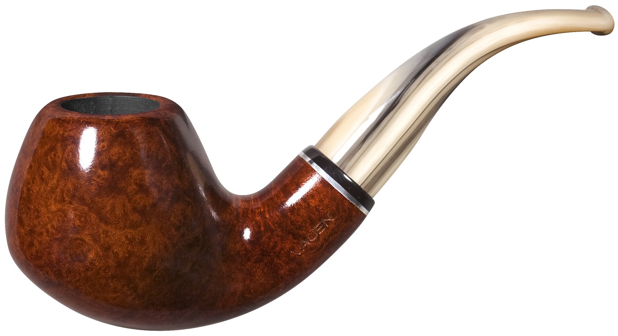 Vauen Cornet Modell 1315