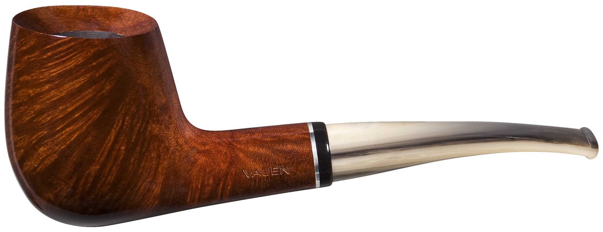 Vauen Cornet Modell 1343