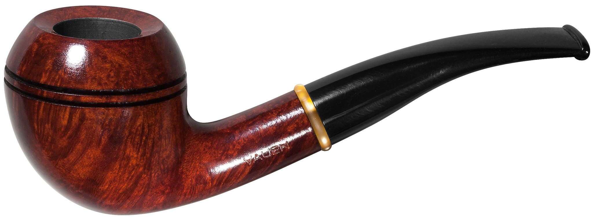 Vauen Derby Modell 1408N