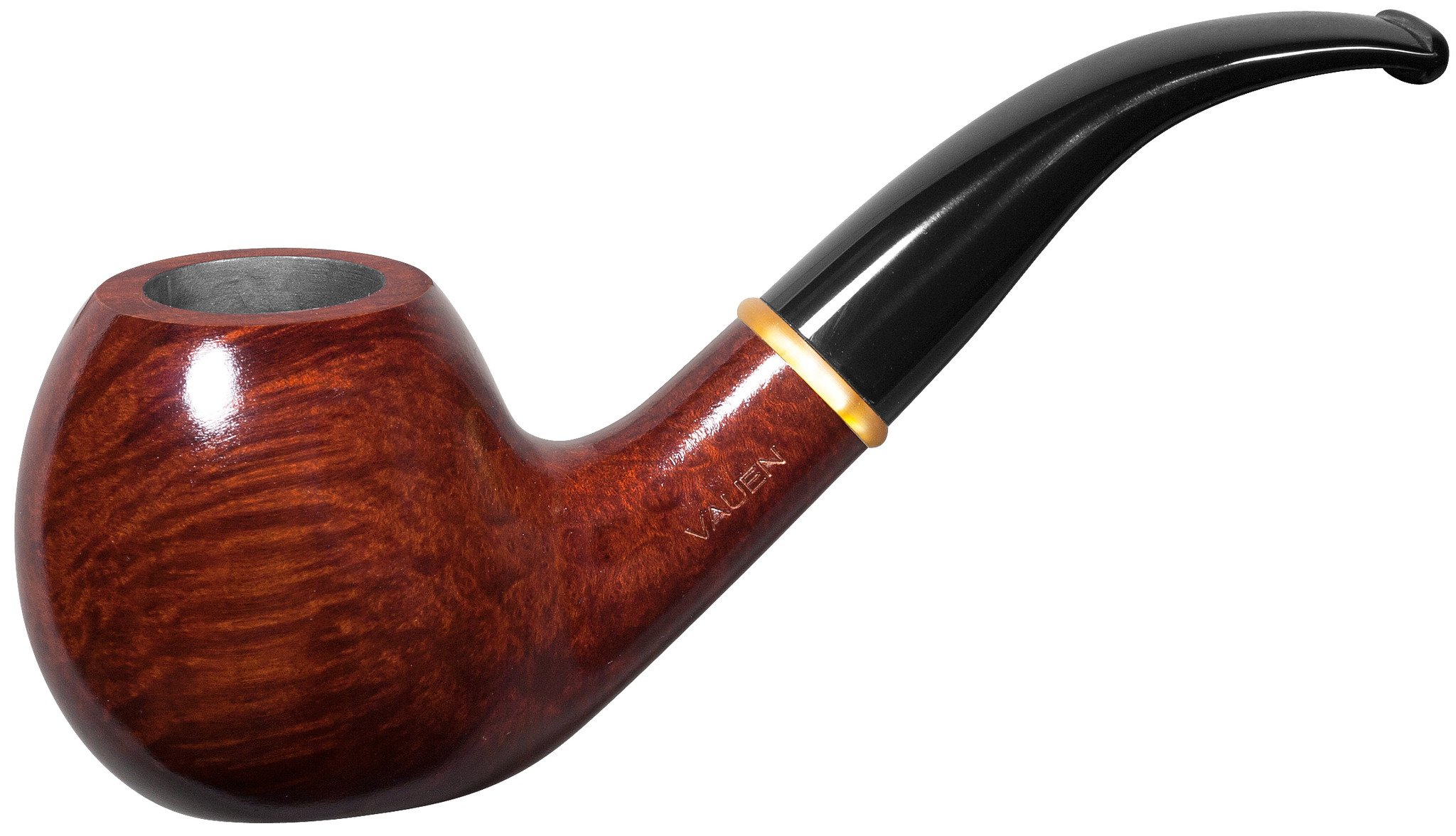 Vauen Derby Modell 1479N