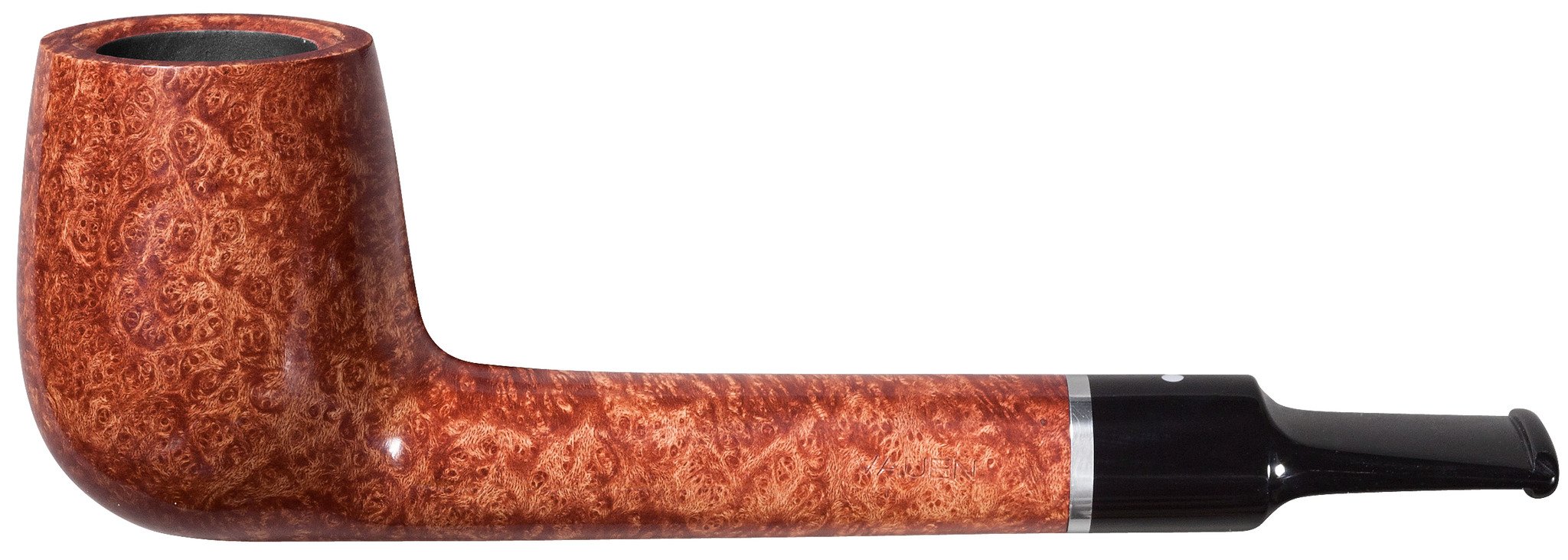 Vauen Empire Hellbraun Modell ER 169