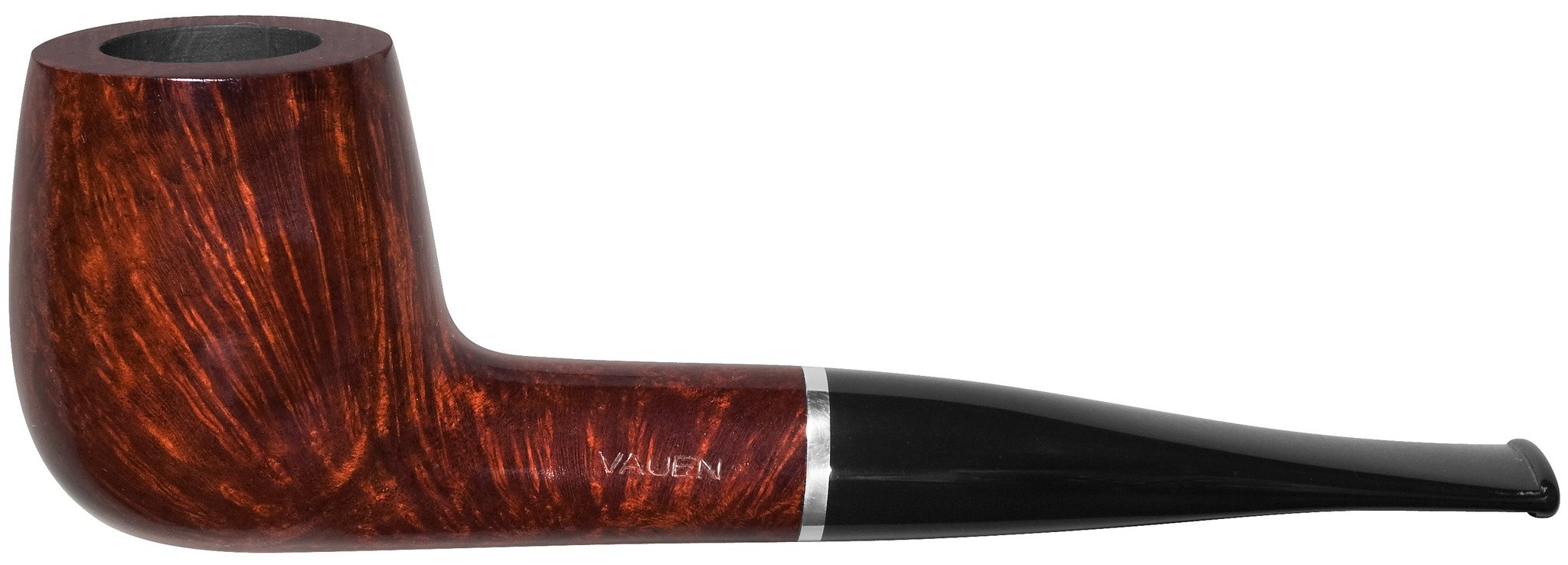 Vauen Empire Braun Modell 3252 N - Normalbiss