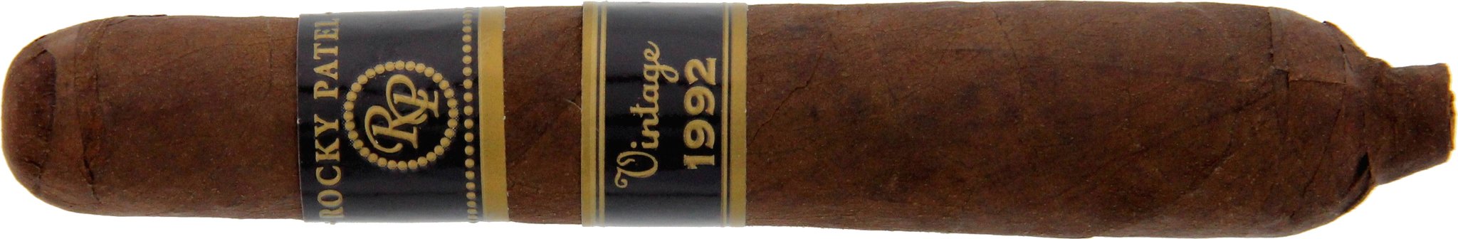 Rocky Patel Vintage 1992 Perfecto