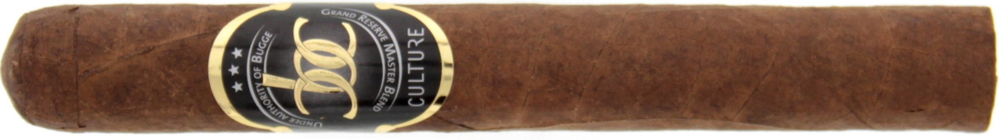 Culture Aniversario Corona