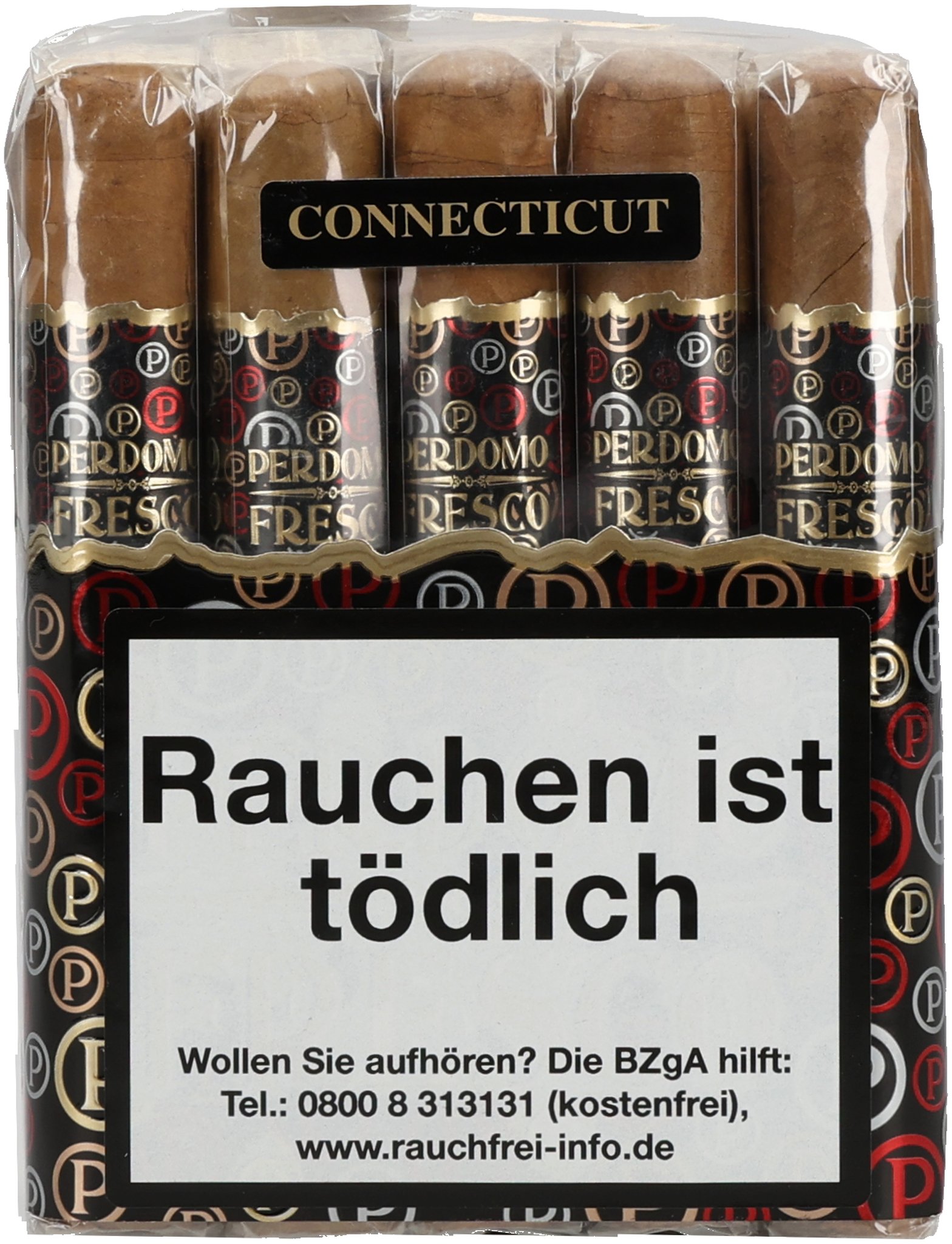 Fresco Robusto (Connecticut)_07