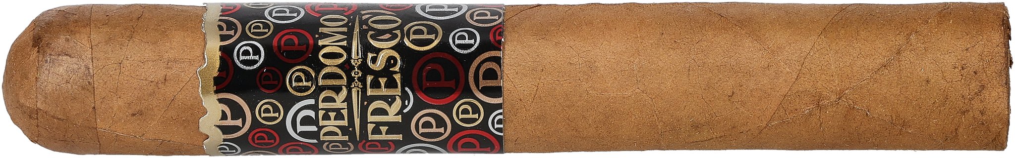 Fresco Robusto (Connecticut)_01