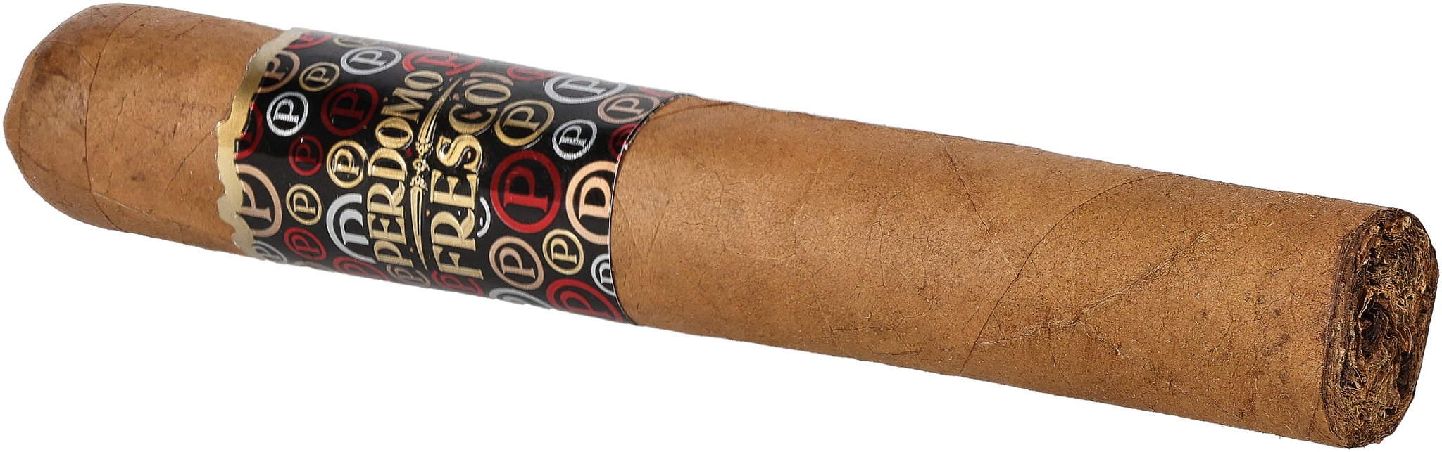 Fresco Robusto (Connecticut)_02