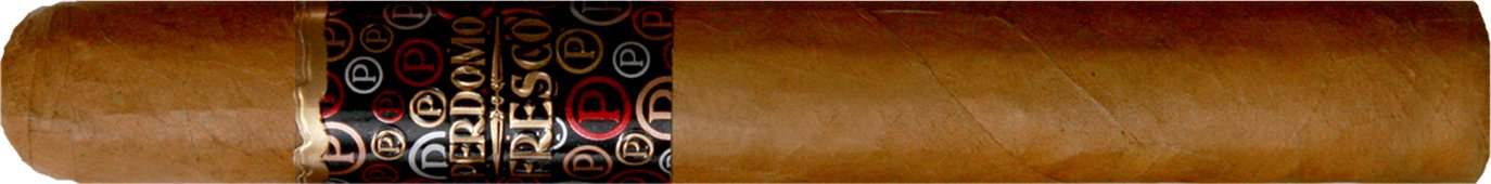 Perdomo Fresco SUN GROWN Toro