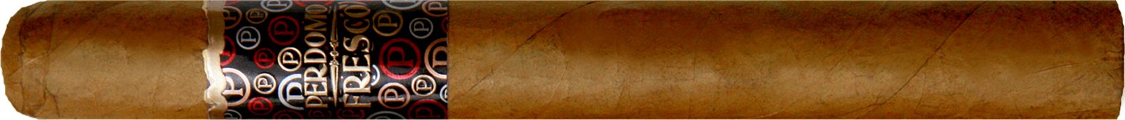 Perdomo Fresco SUN GROWN Churchill