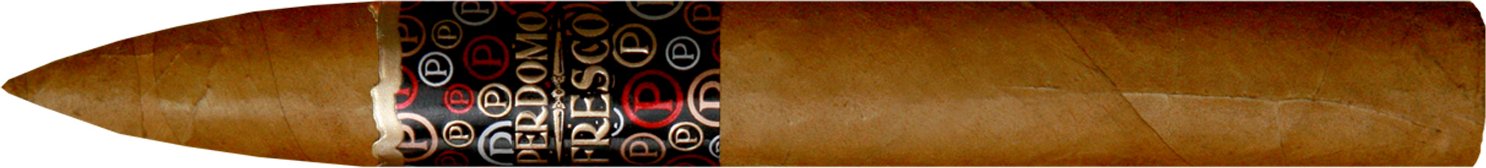 Perdomo Fresco SUN GROWN Torpedo