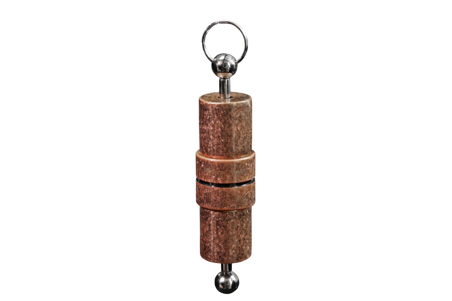 Martin Wess Zigarrenbohrer Copper