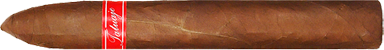 Tatuaje H VI Artistas (Torpedo)
