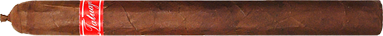 Tatuaje H VI Victorias (Corona Especial)