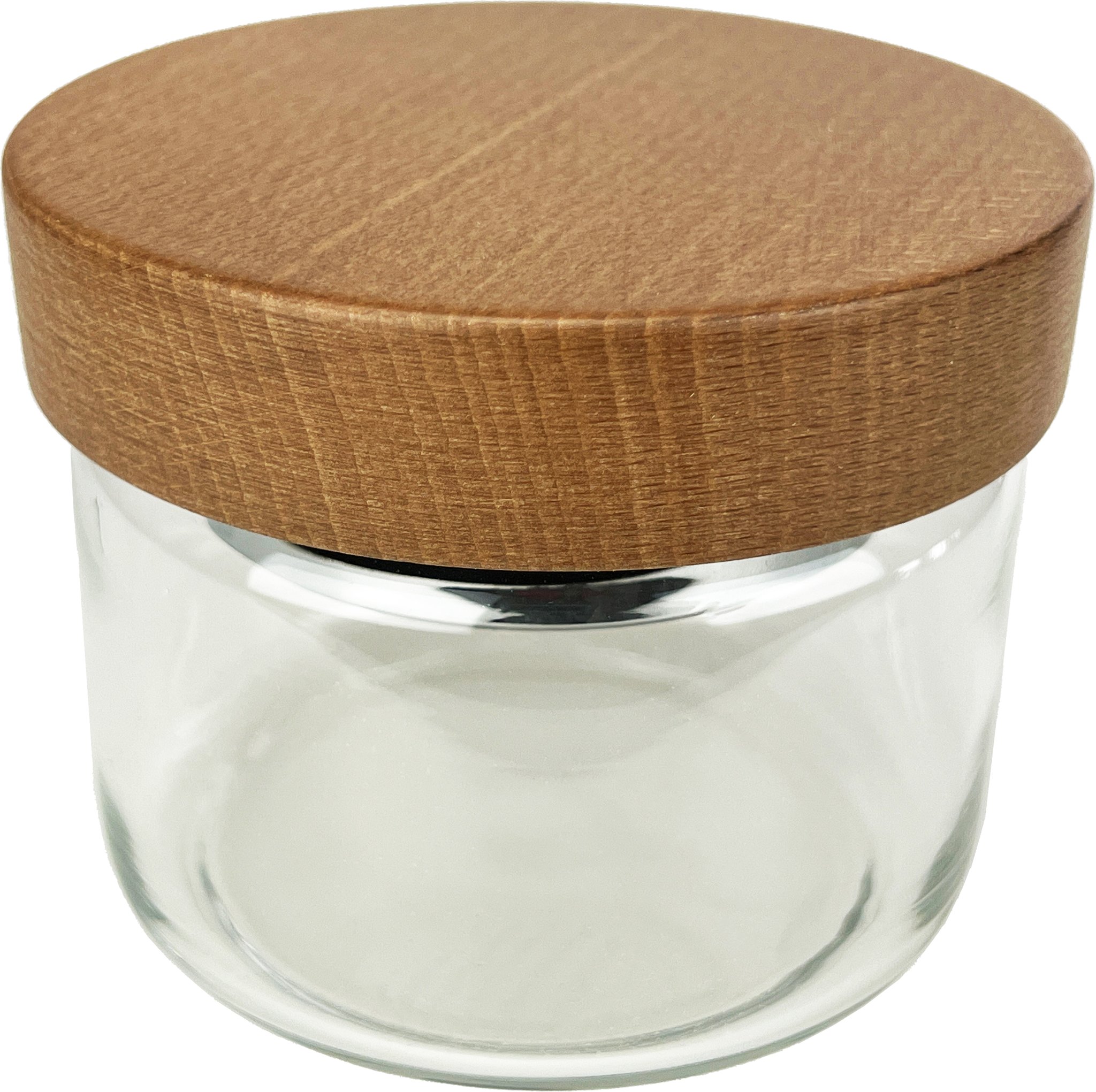 Guy Janot Tabaktopf Nussbaum klein (7840)