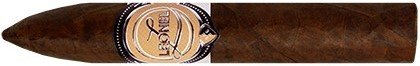 Leonel Rare Torpedo Special Edition 2016