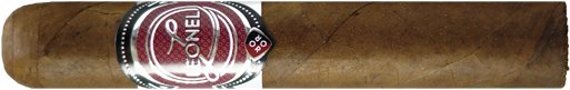 Leonel Terre Rouge Robusto