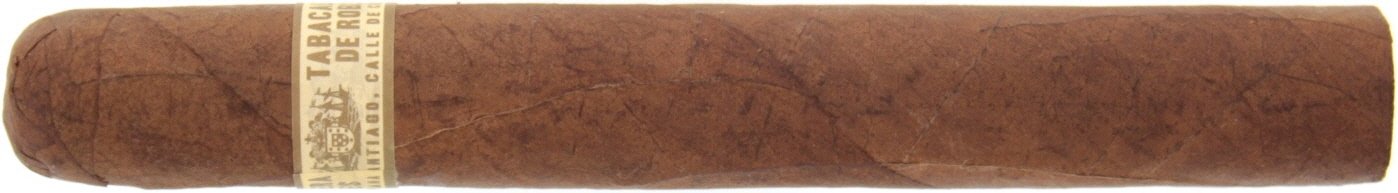 Factory Overrun by Cigarworld (Dominikanische Republik) Toro Maduro Brasil (E-ZARZ)