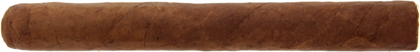 Factory Overrun Dominikanische Republik Corona Larga (VCO-03 - ohne Ring)