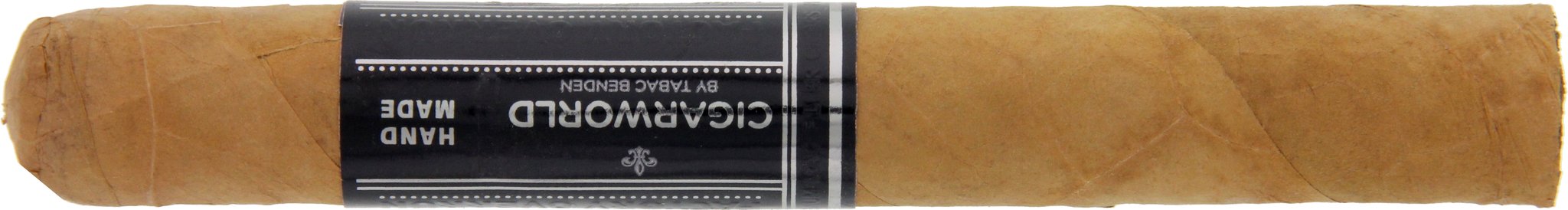 Factory Overrun Dominikanische Republik QUESADA Toro Connecticut (6x50)