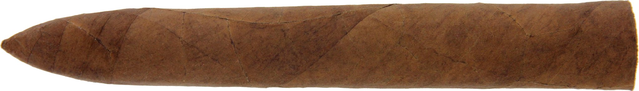 Factory Overrun Dominikanische Republik STG Piramide (52x5)