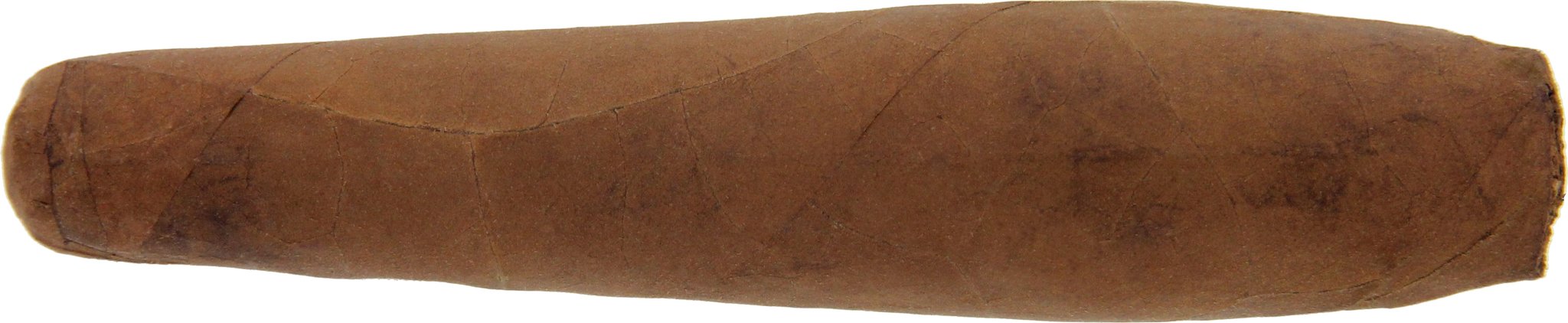 Factory Overrun Dominikanische Republik STG Diplomat (50x4.5)