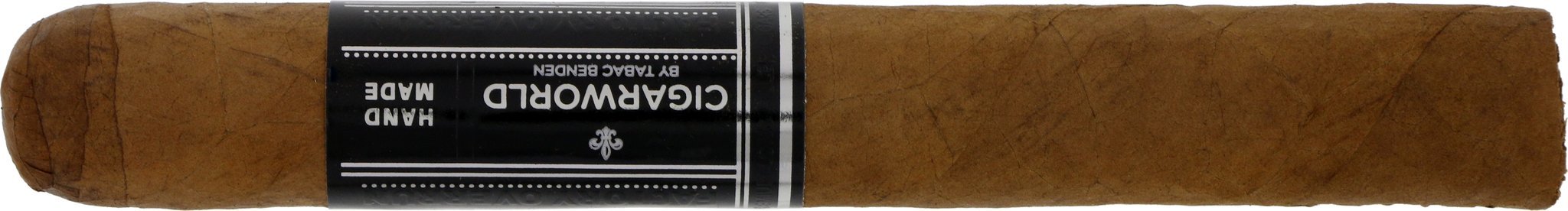 Factory Overrun Dominikanische Republik QUESADA Gran Toro (6.5x56)