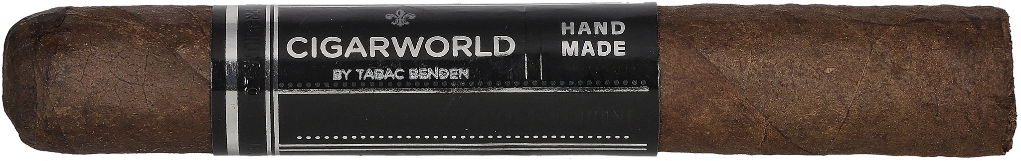 PDR Maduro Mini Corona stick