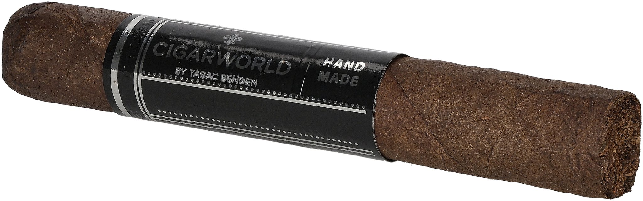 PDR Maduro Mini Corona stick 2