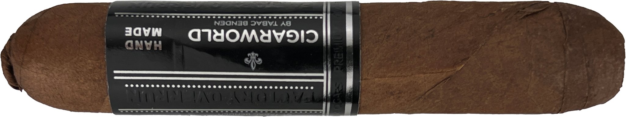 PDR H. WP #2 (5x60 - AH49)